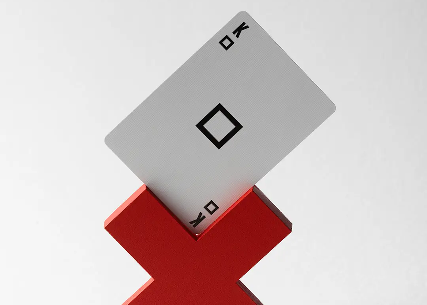 
                  
                    Cardistry-Con 2023 Playing Cards
                  
                