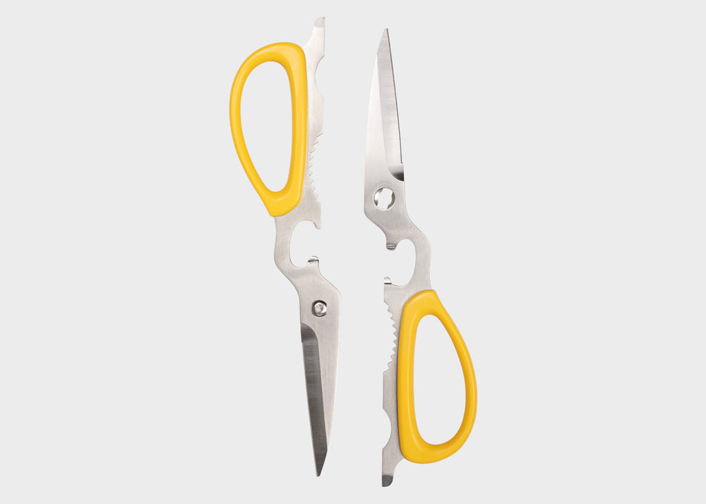 
                  
                    Mainichi Kitchen Scissors
                  
                