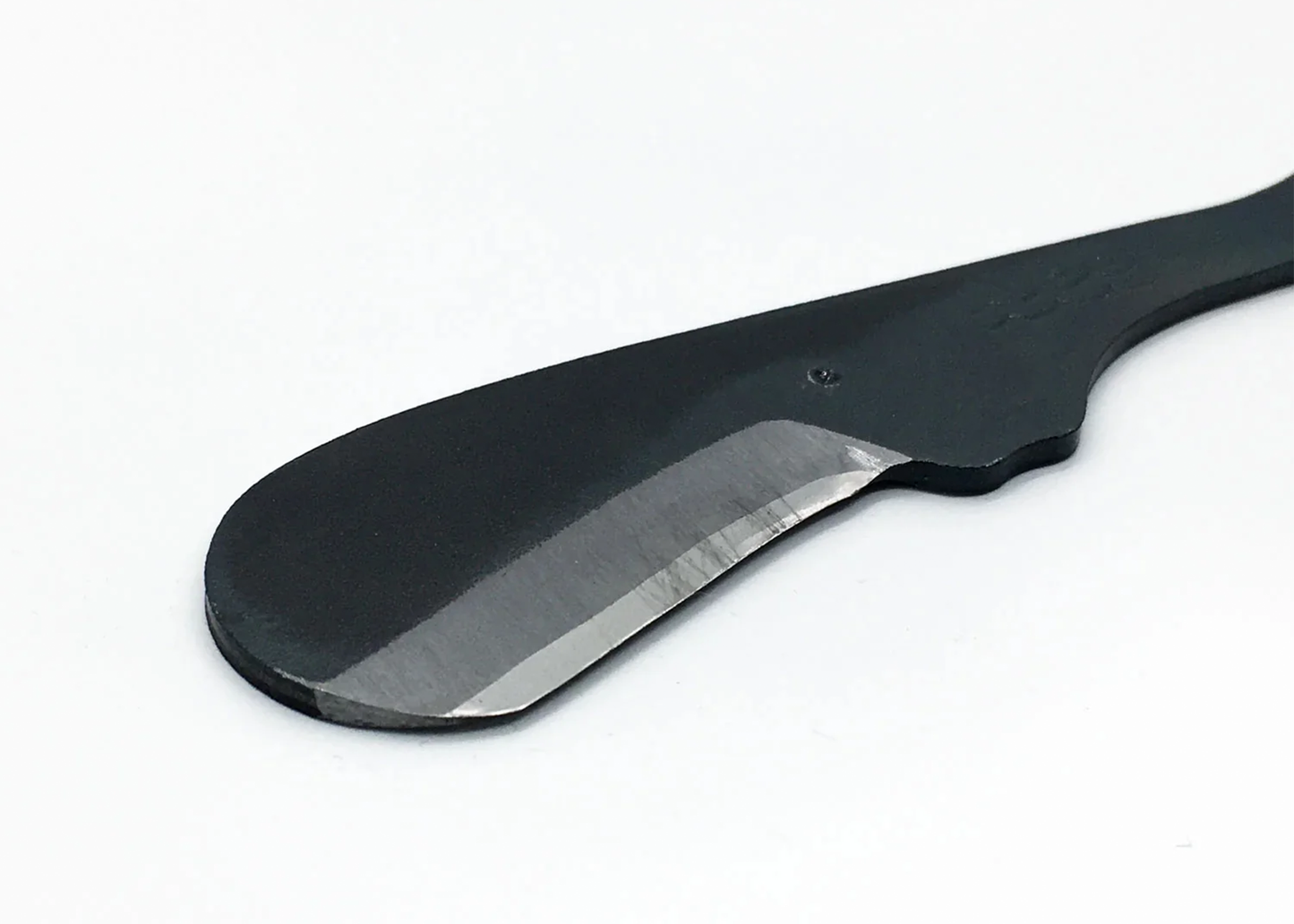
                  
                    Whale Knife
                  
                
