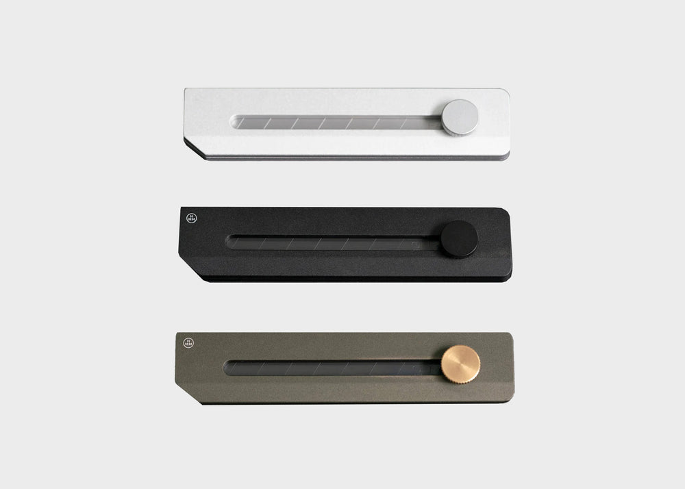 HMM Utility Knife