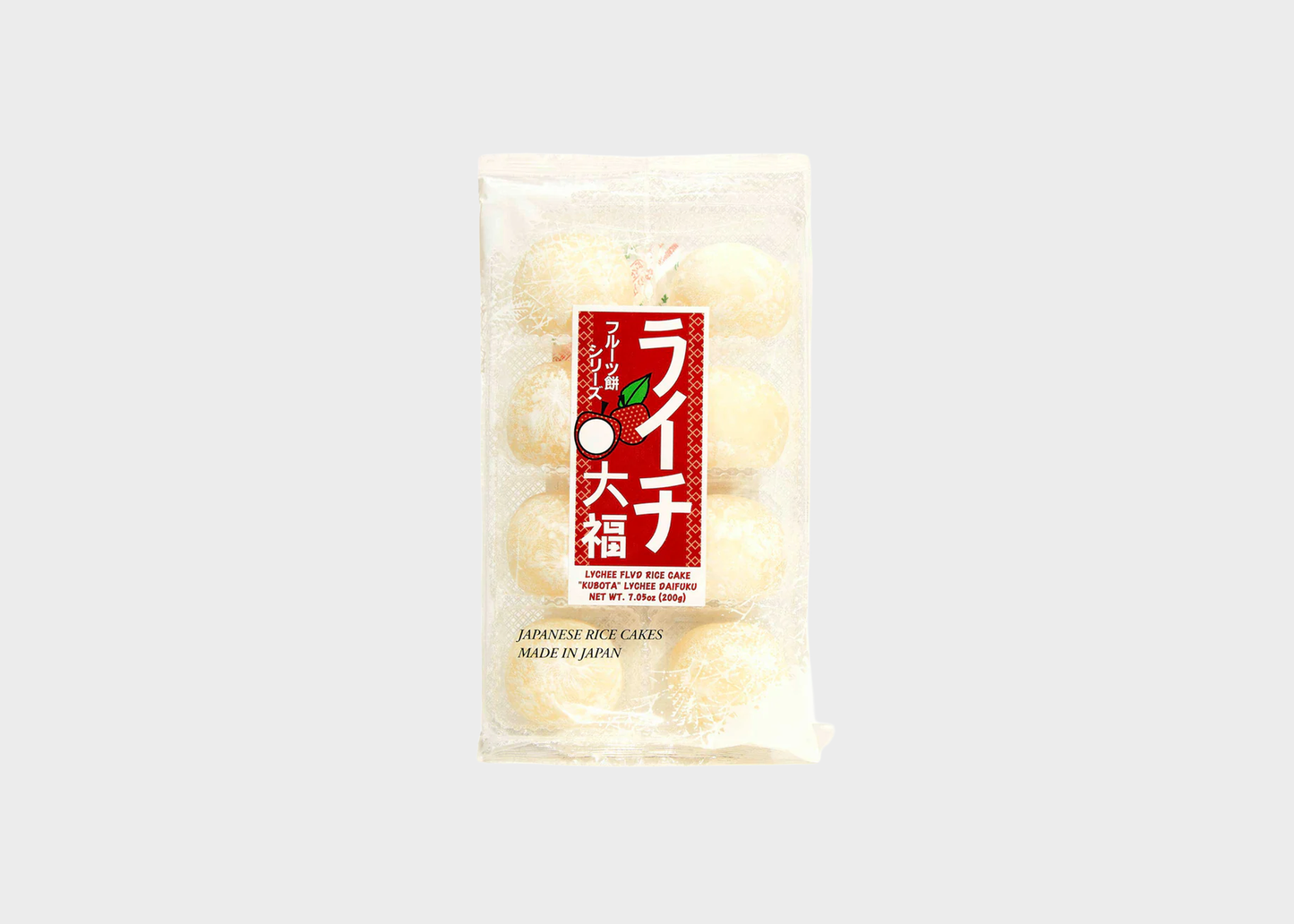 
                  
                    Kubota Mochi
                  
                