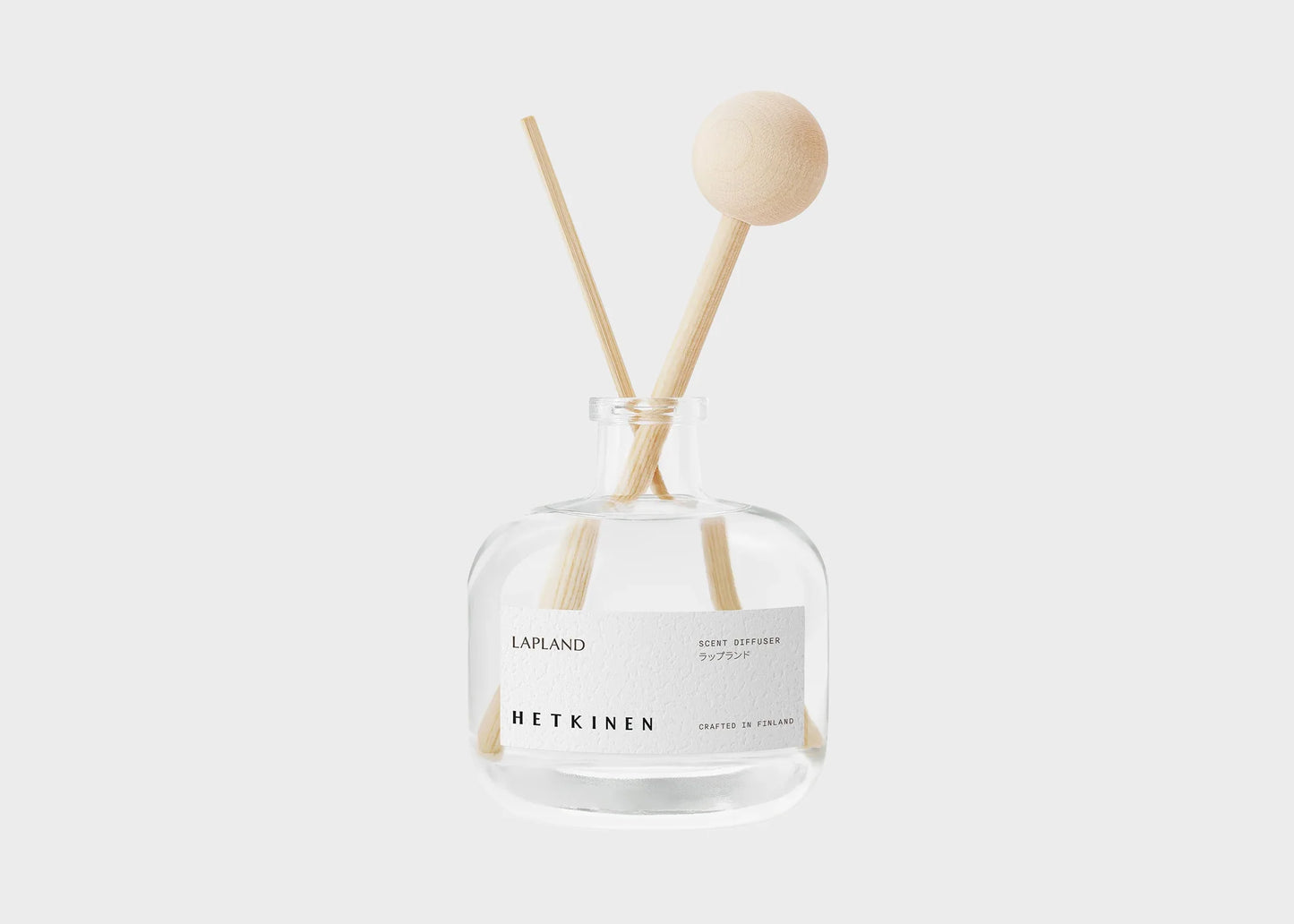 
                  
                    Hetkinen 200ml Diffusers
                  
                