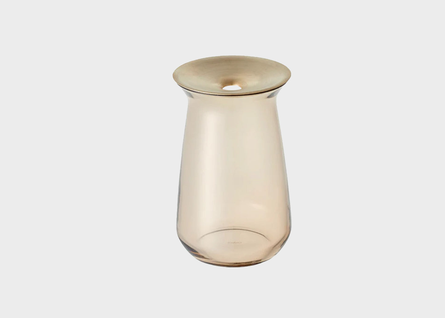 
                  
                    LUNA Vase Large
                  
                