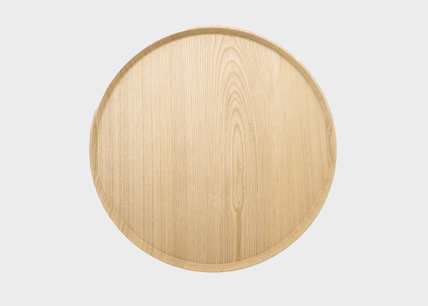 
                  
                    Kami Plates
                  
                
