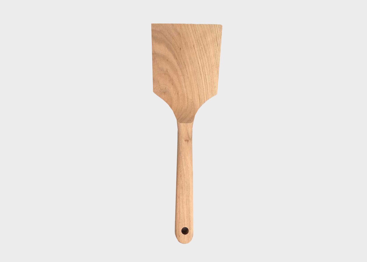 
                  
                    Miyajima Cherry Utensil
                  
                