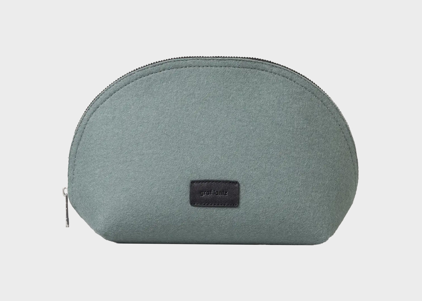 
                  
                    Pochi Wool Pouch
                  
                