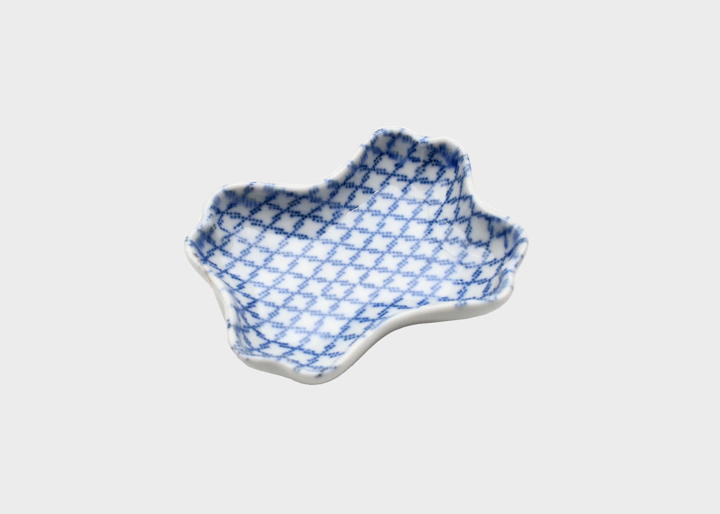 
                  
                    Inban Small Dish
                  
                