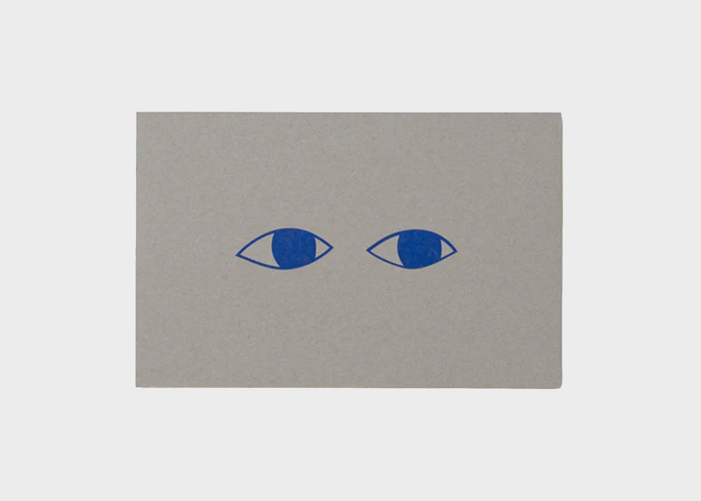 
                  
                    Lay Flat Sketchbook as sold by Woodland Mod
                  
                