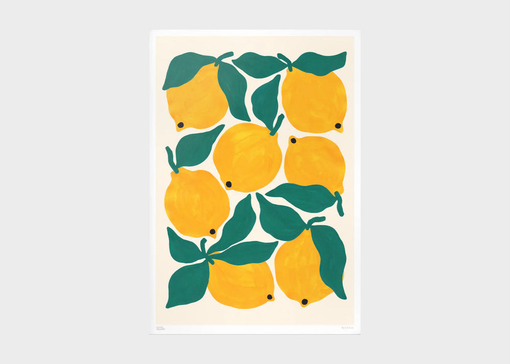 Print No. 475