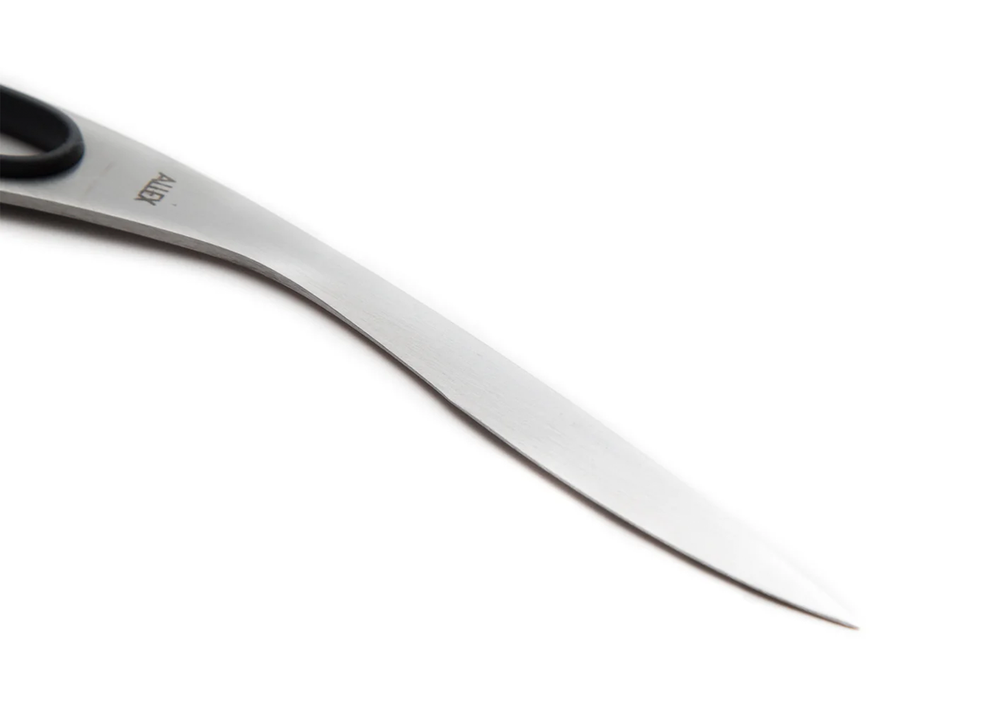 
                  
                    Allex Paper Knife
                  
                