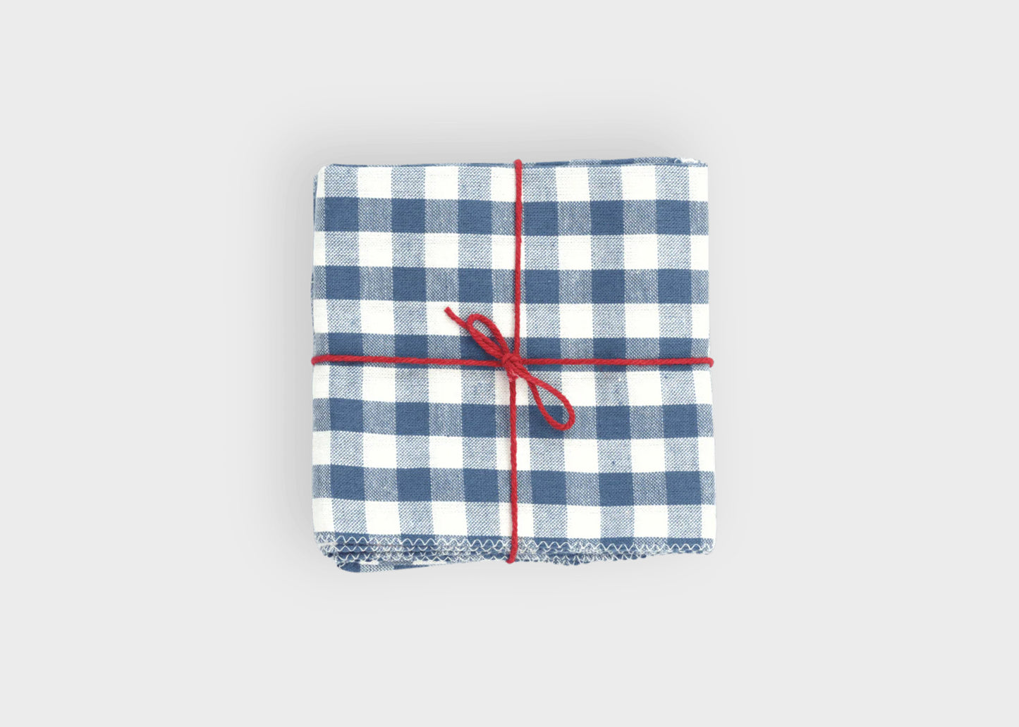 
                  
                    Suzette Napkin Set
                  
                