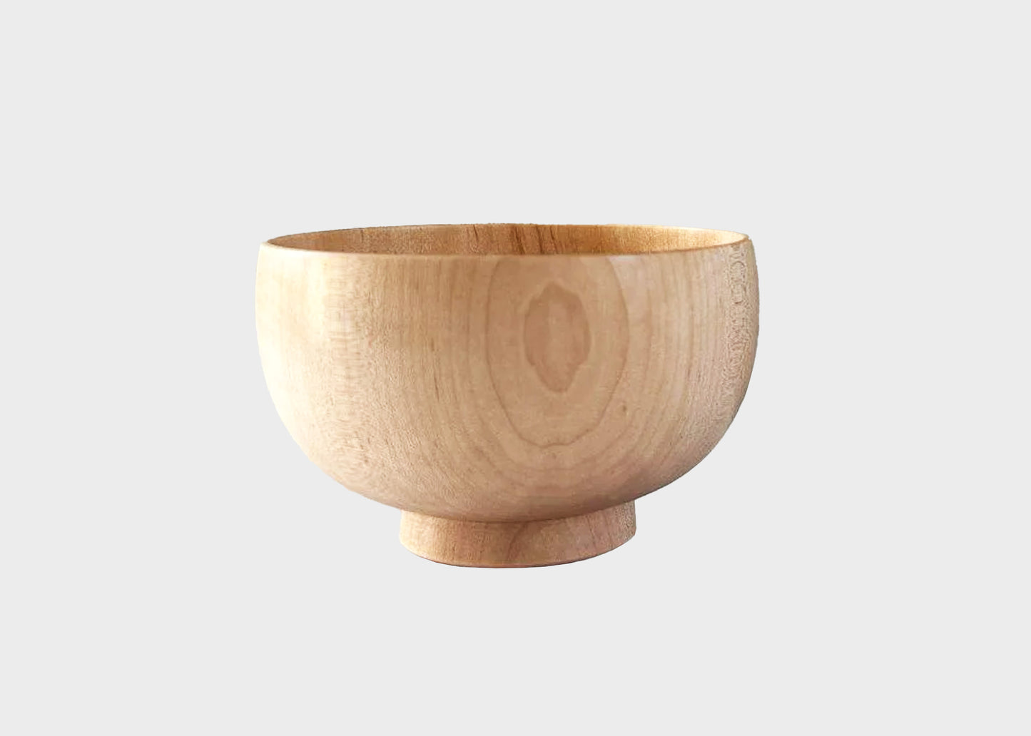 
                  
                    Shirasagi Bowl
                  
                