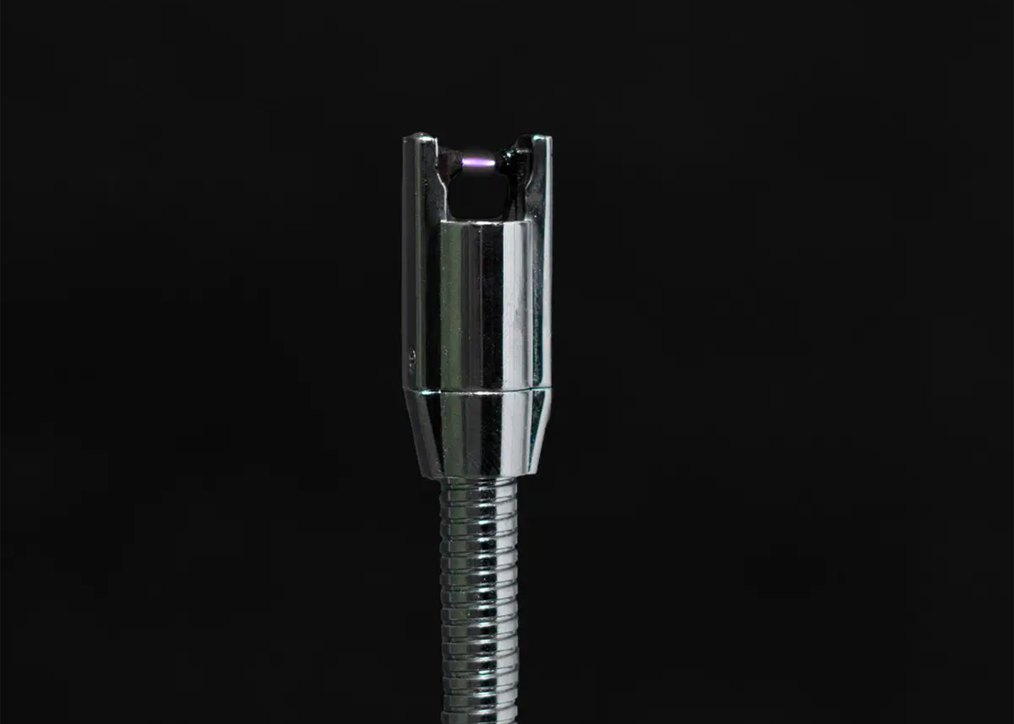 
                  
                    Rechargeable Lighter
                  
                
