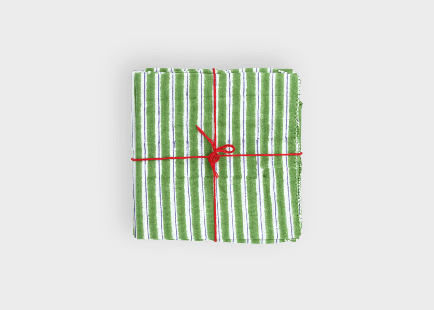 
                  
                    Suzette Napkin Set
                  
                