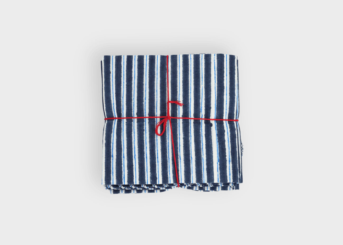 
                  
                    Suzette Napkin Set
                  
                