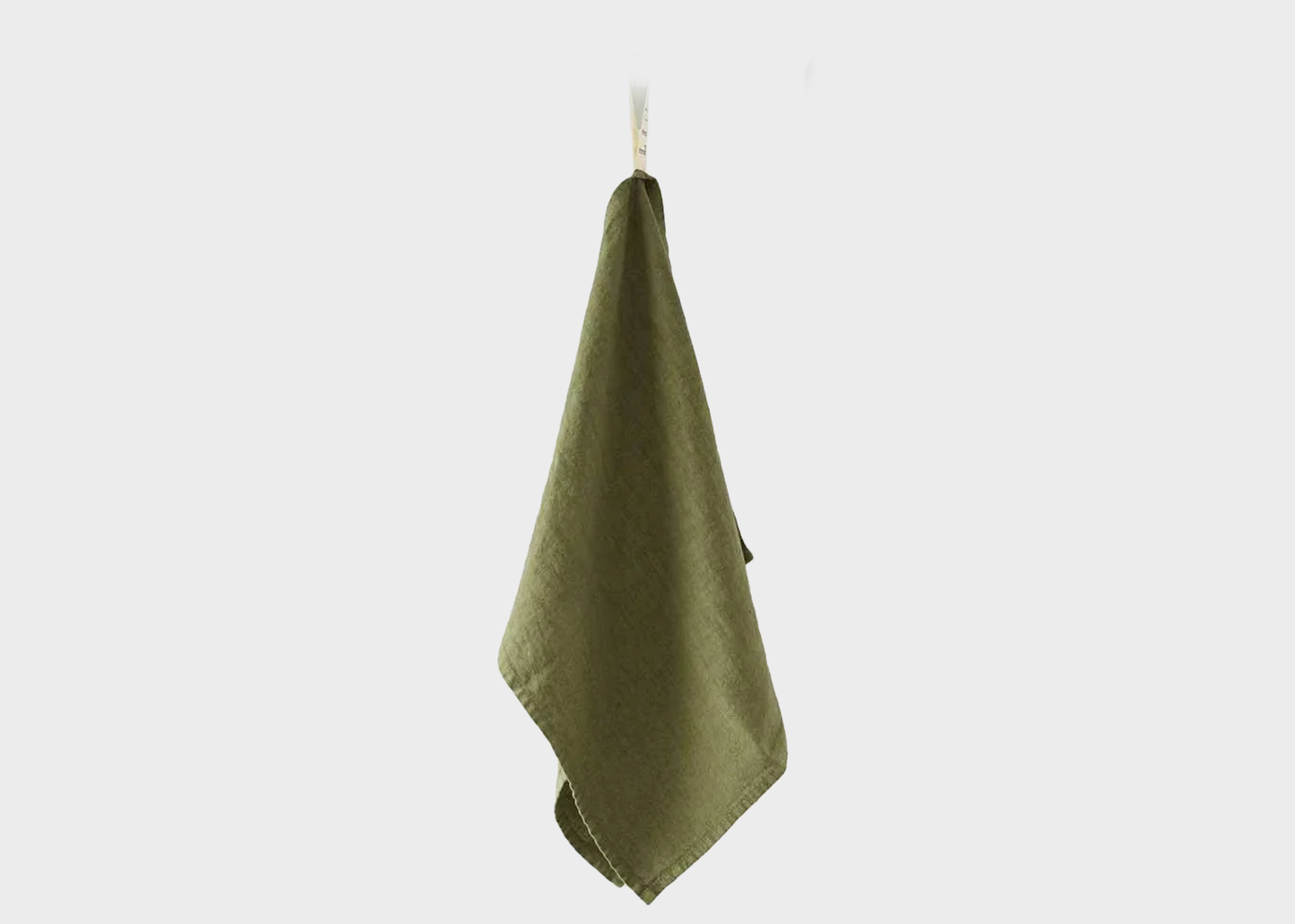 
                  
                    Linen Kitchen Towel
                  
                