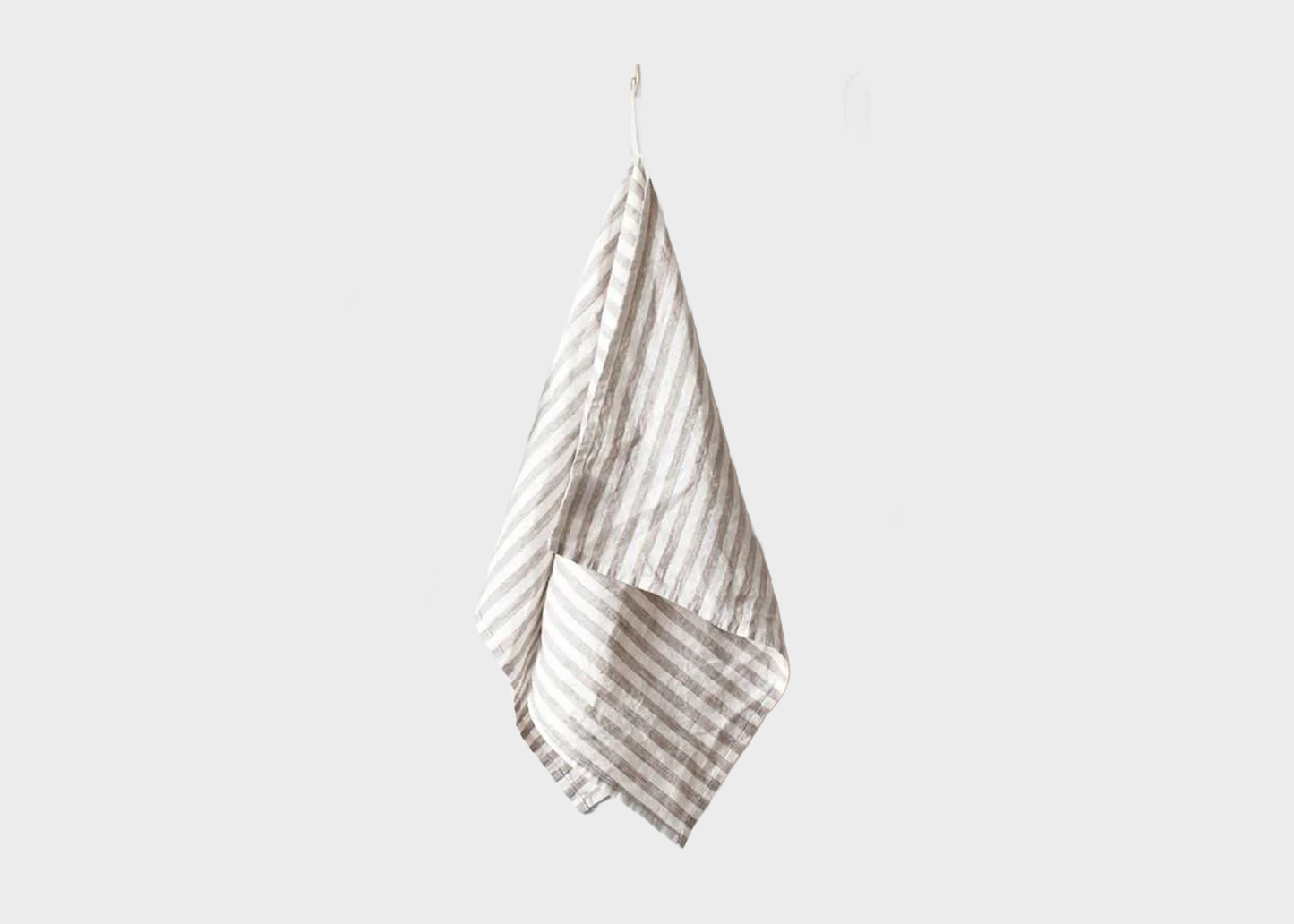 
                  
                    Linen Kitchen Towel
                  
                