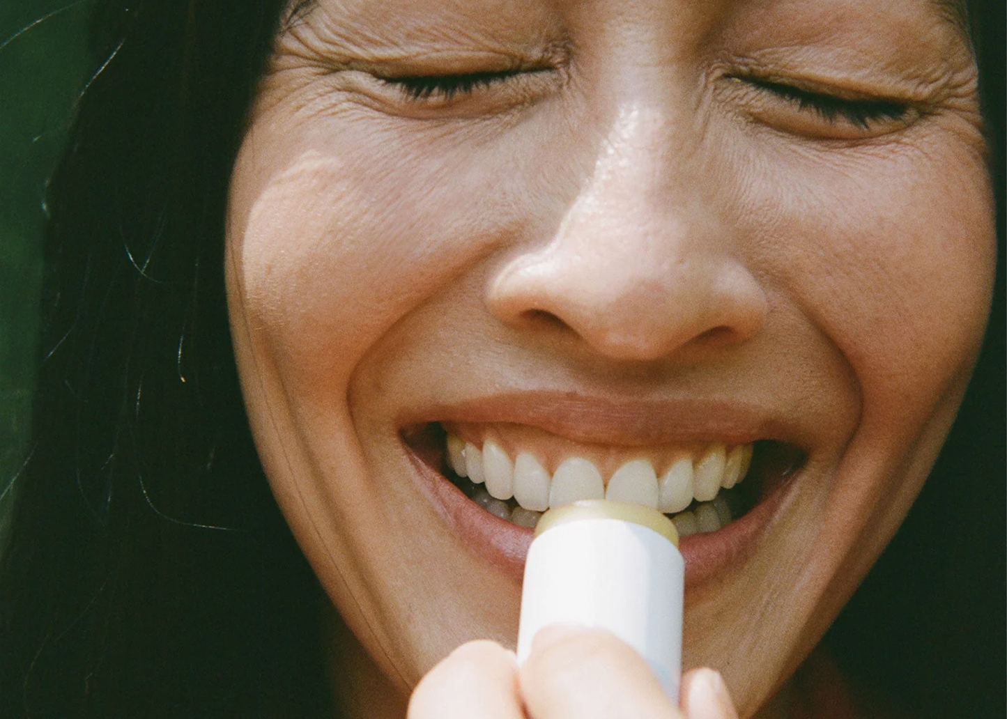 
                  
                    Going Places Lip Balm
                  
                