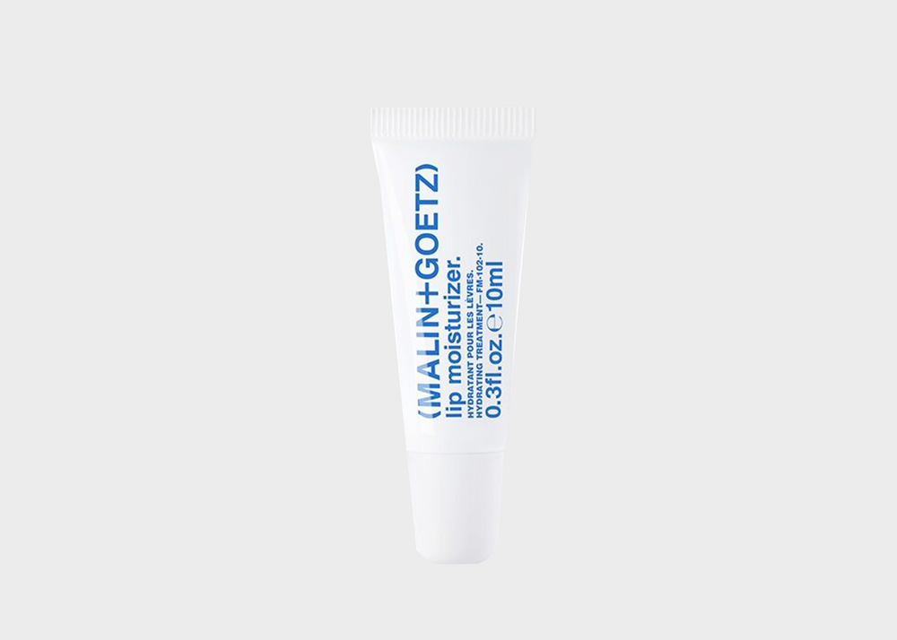 Lip Moisturizer