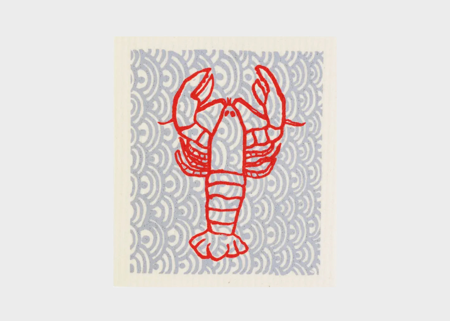 
                  
                    Wink Swedish Cloth Sponge
                  
                