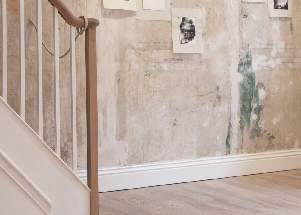 
                  
                    The Weekender London - Vol. 2
                  
                