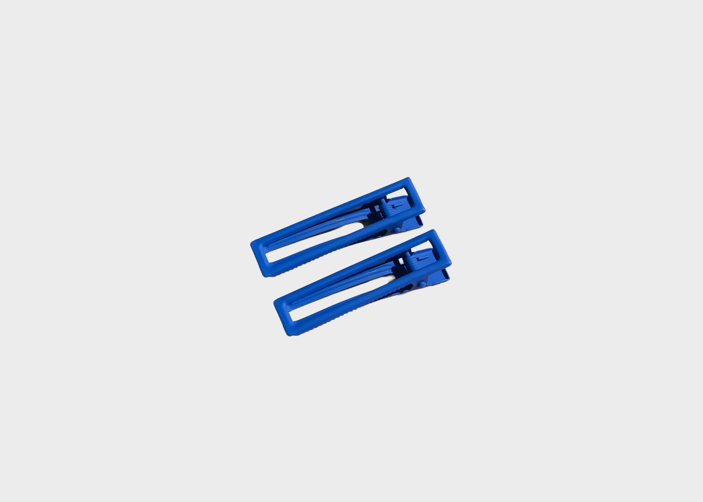
                  
                    LuLu Hair Clip
                  
                