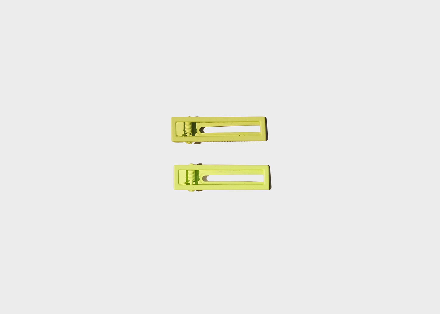 
                  
                    LuLu Hair Clip
                  
                