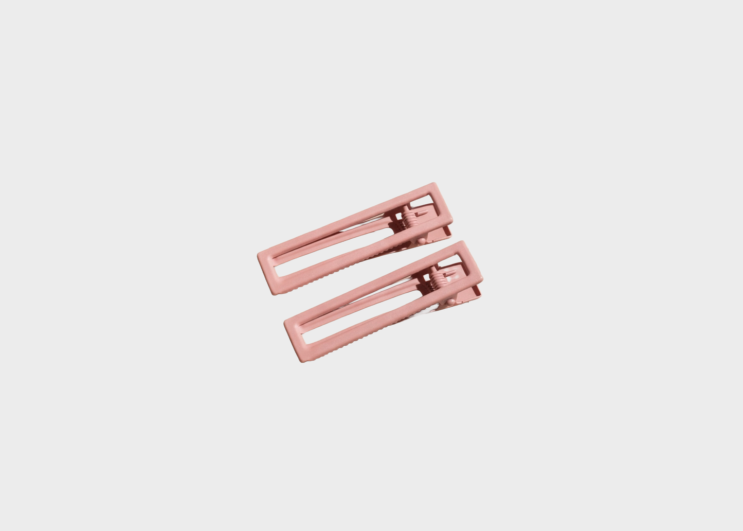 
                  
                    LuLu Hair Clip
                  
                