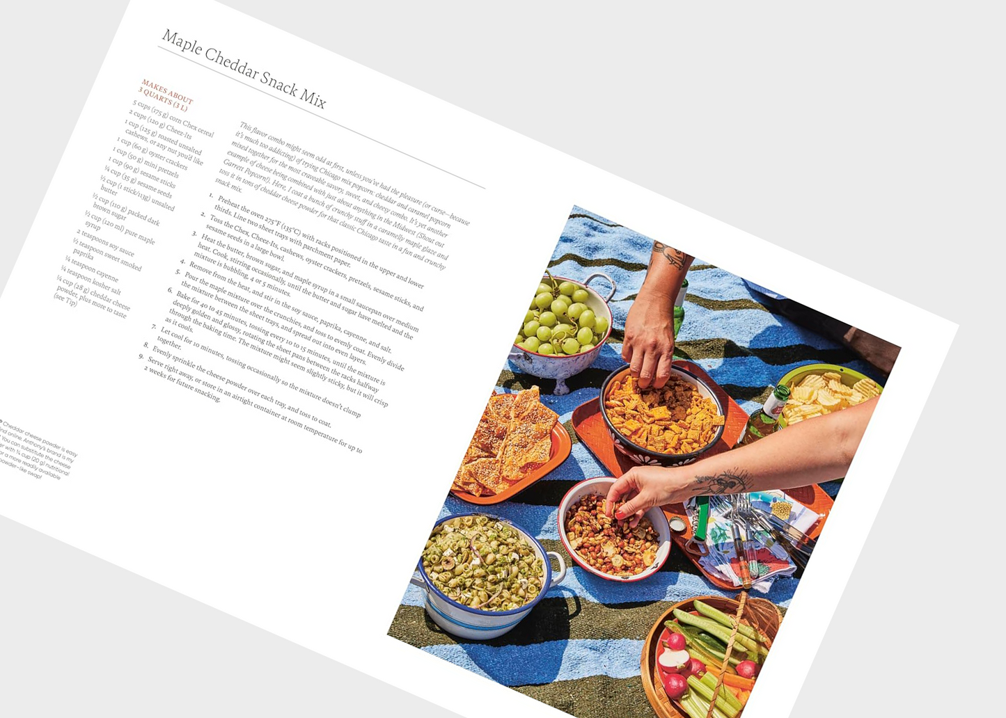 
                  
                    By Heart: Recipes to Hold Near and Dear
                  
                