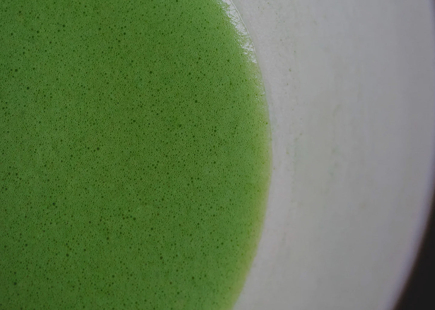 
                  
                    Uji Homare Matcha 100g
                  
                