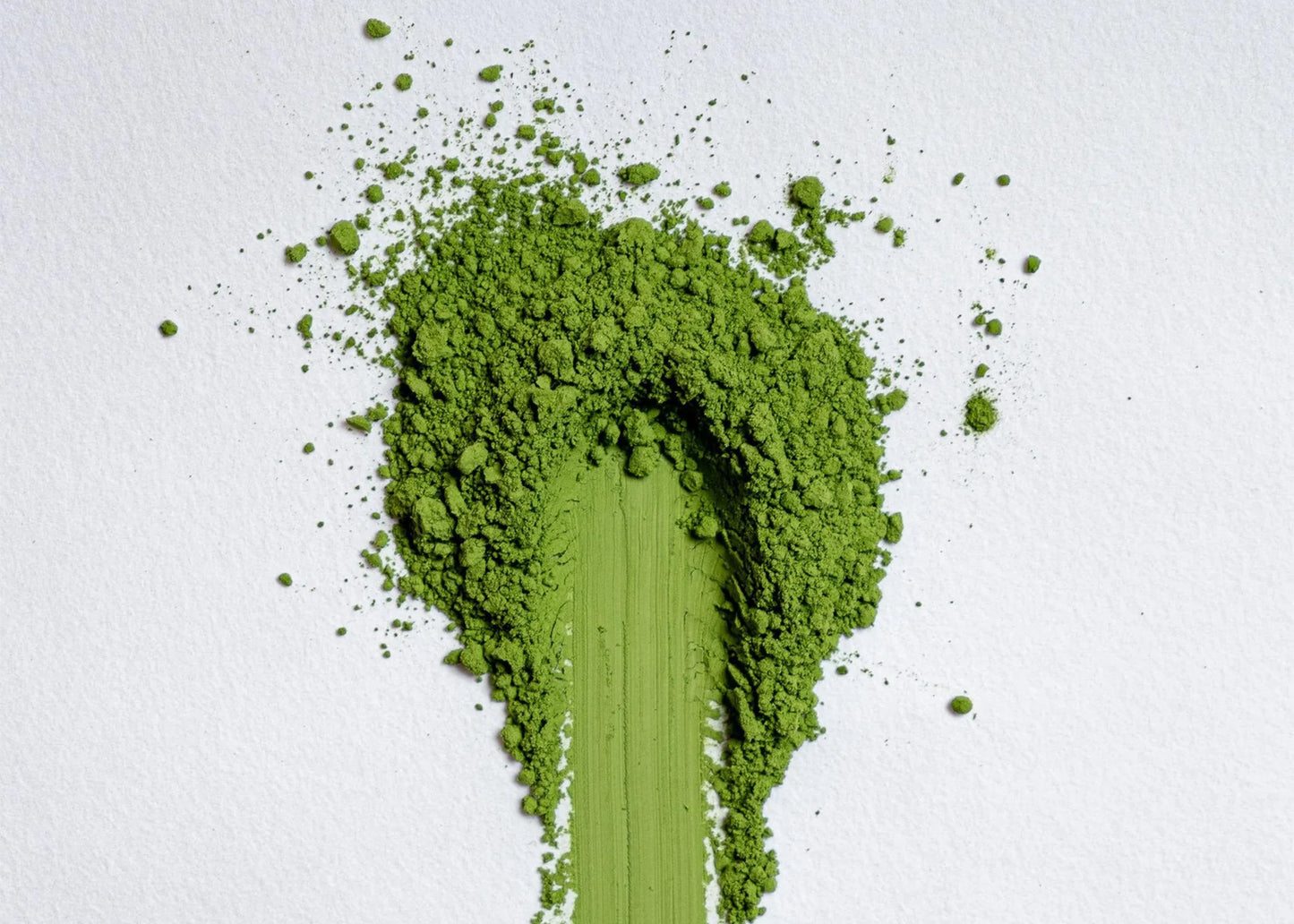 Uji Homare Matcha 100g