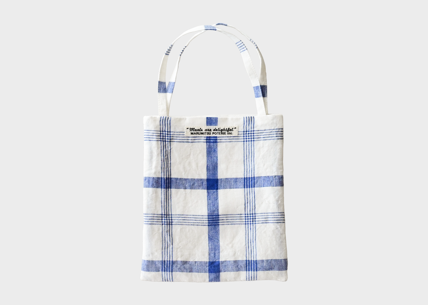 
                  
                    Marumitsu Mini Bag
                  
                