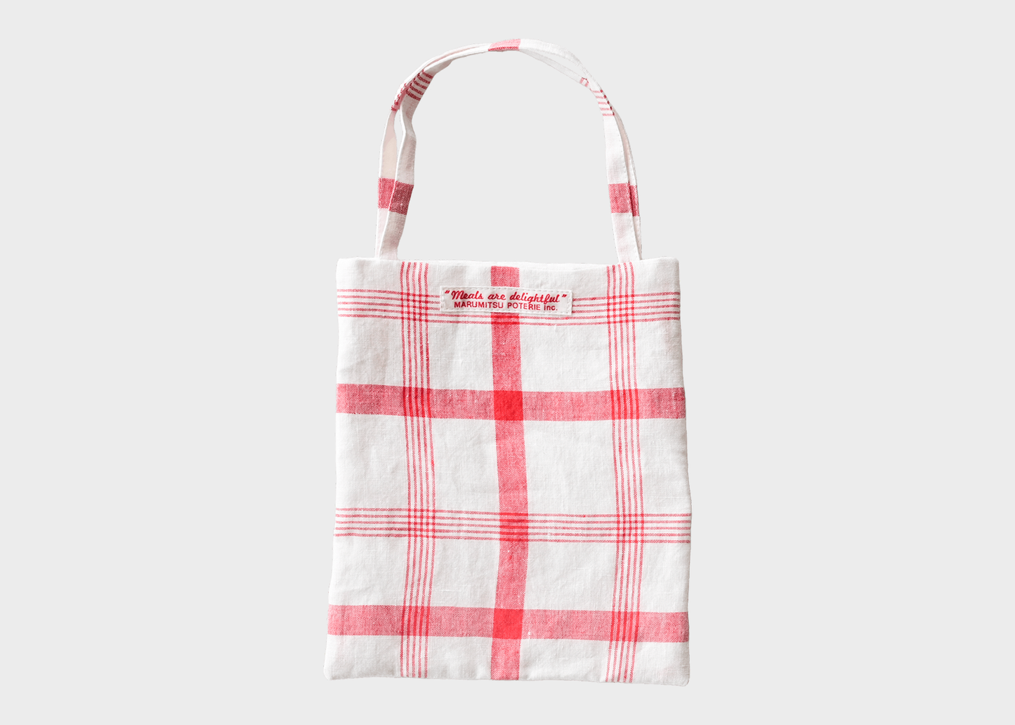 
                  
                    Marumitsu Mini Bag
                  
                