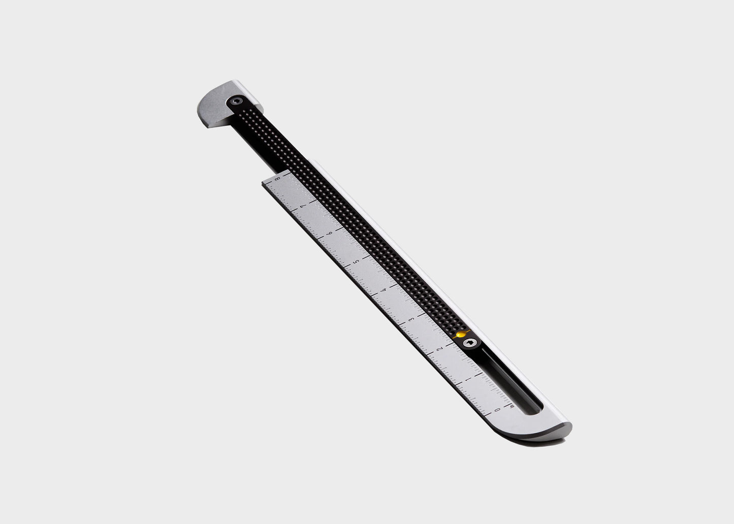 Metrolog Ruler Craighill