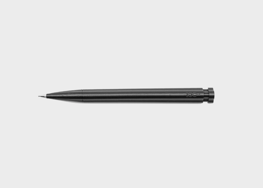 CENTO3 - Mechanical Pencil