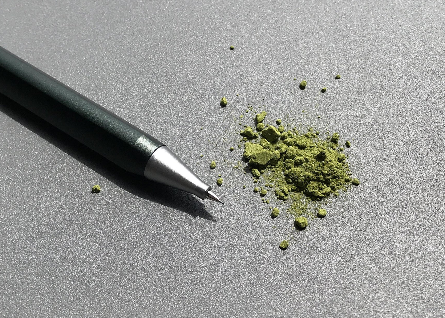 
                  
                    Onigiri Mechanical Pencil
                  
                