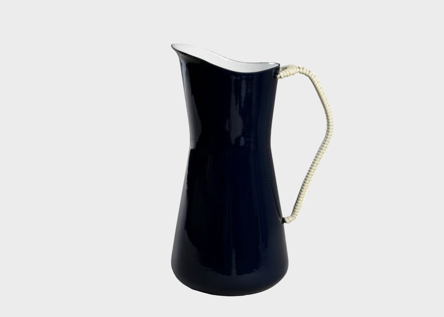 
                  
                    Købenstyle Water Pitcher Dansk
                  
                