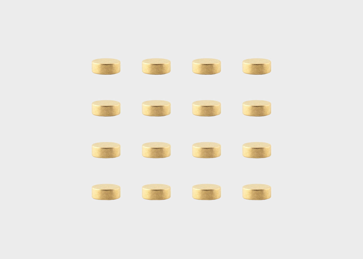 
                  
                    Circle Mighty Magnets
                  
                