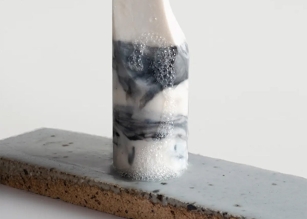 
                  
                    Erode Soap Mini
                  
                