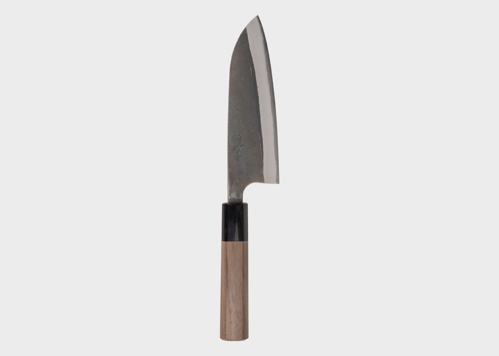 Mini Santoku Knife 135mm