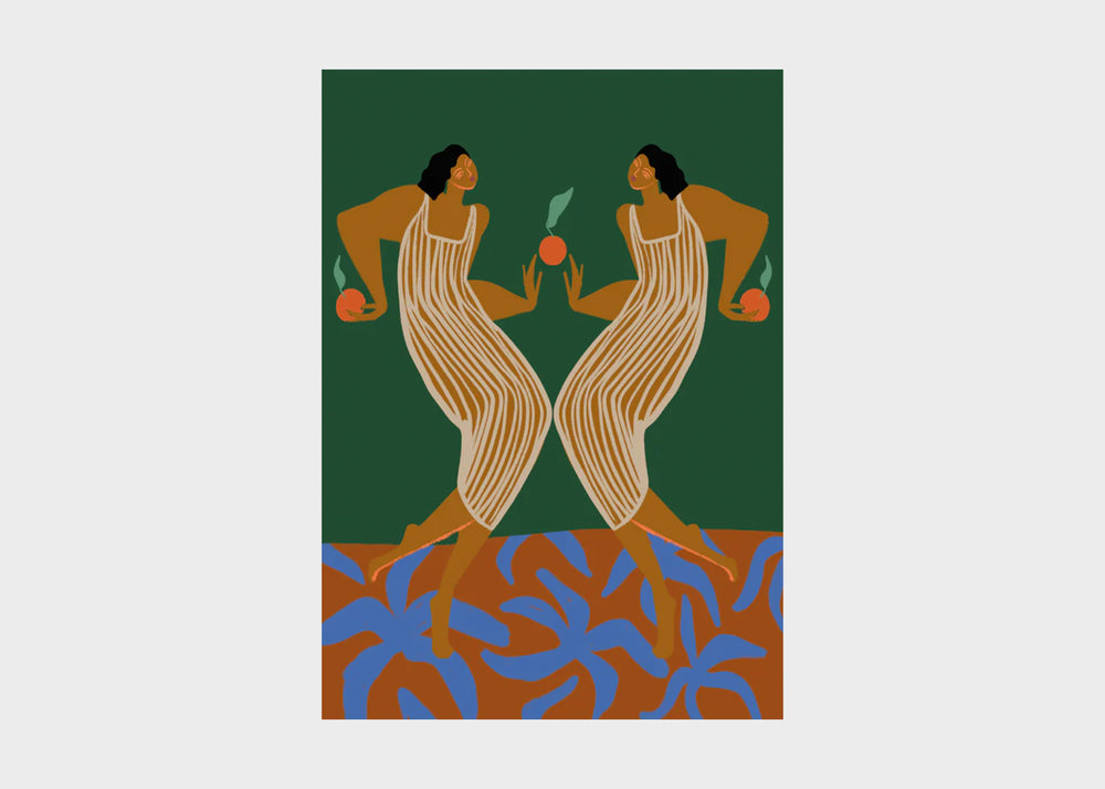 Print No. 473