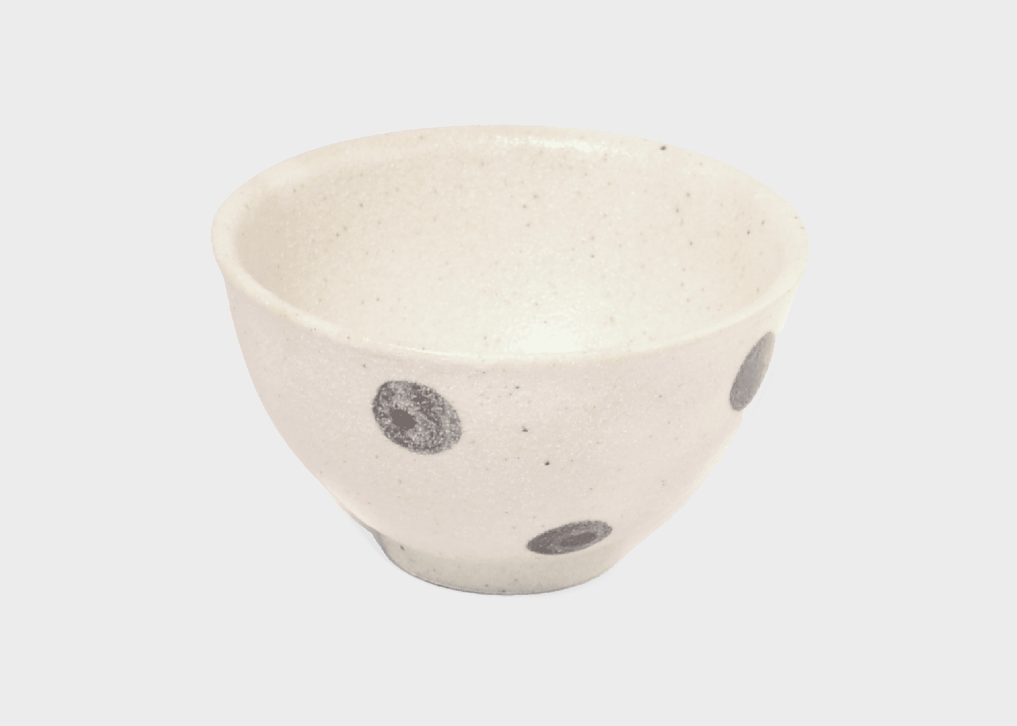
                  
                    Mizutama Rice Bowl
                  
                