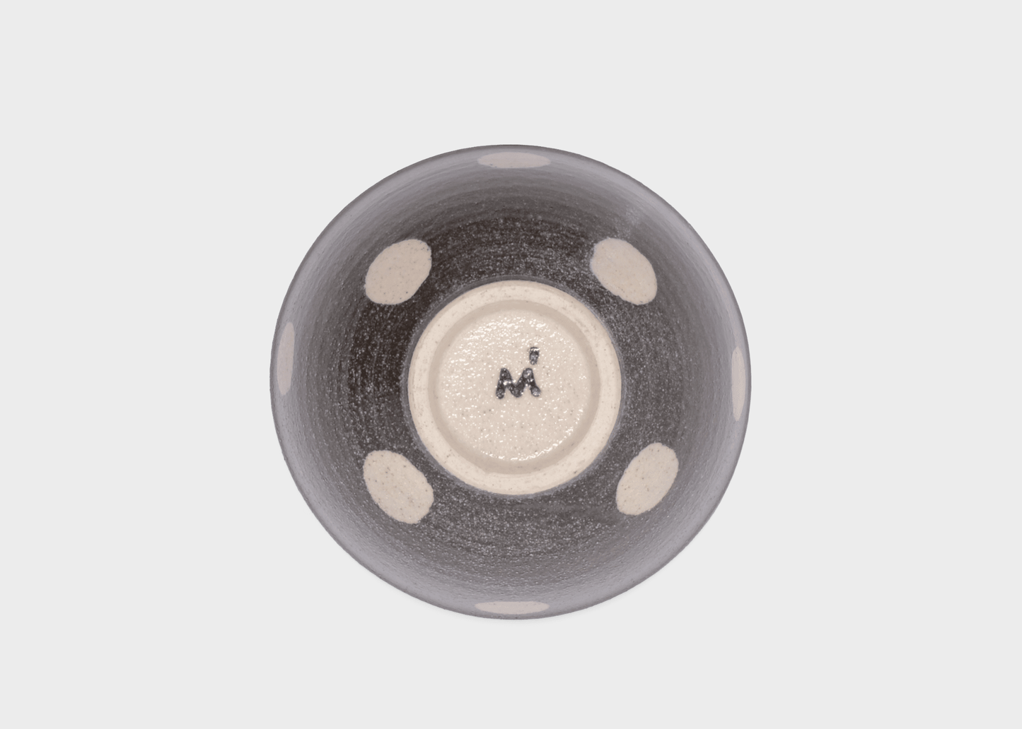 
                  
                    Mizutama Rice Bowl
                  
                