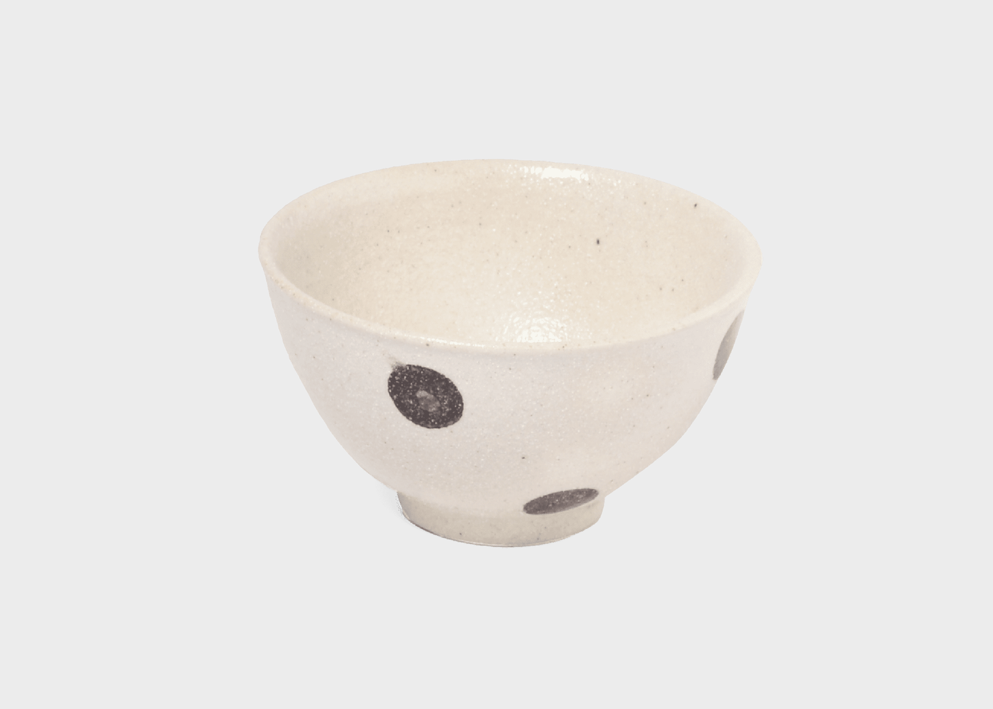 
                  
                    Mizutama Rice Bowl
                  
                