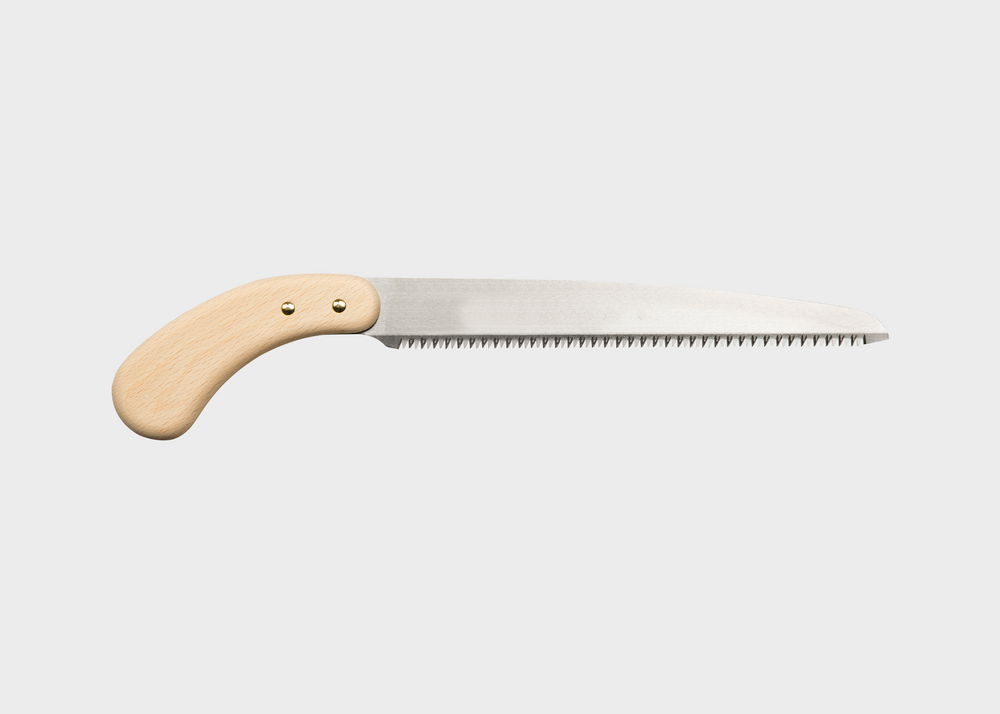 Moku Pruning Saw