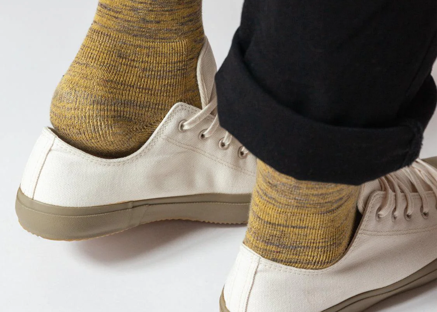 
                  
                    Moku Socks
                  
                