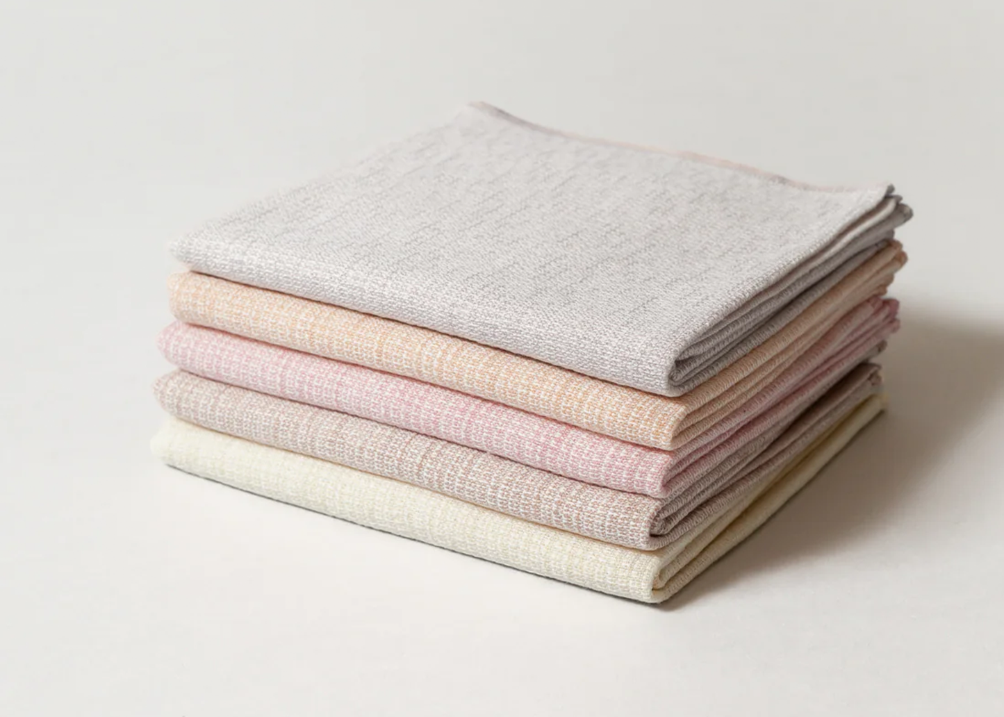 
                  
                    Moku Organic Towel
                  
                