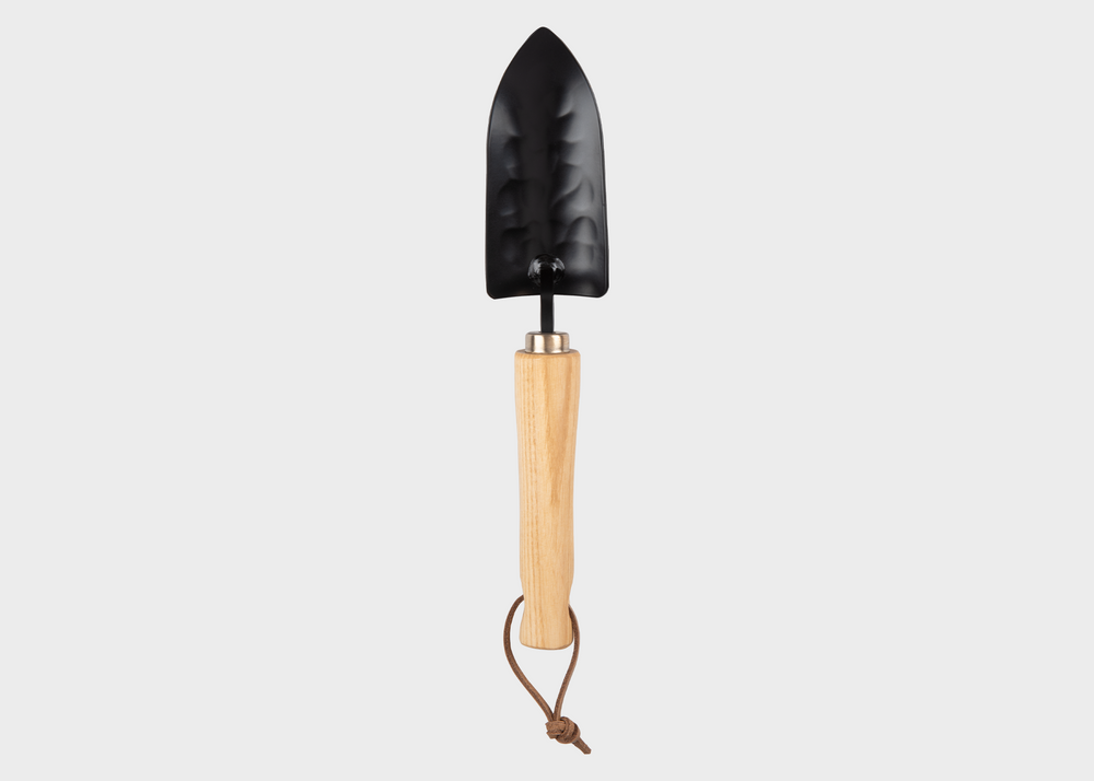 Moku Trowel Small