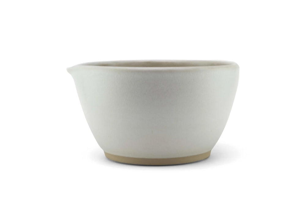 Motoshige Mortar and Pestle - Thumbnail 3