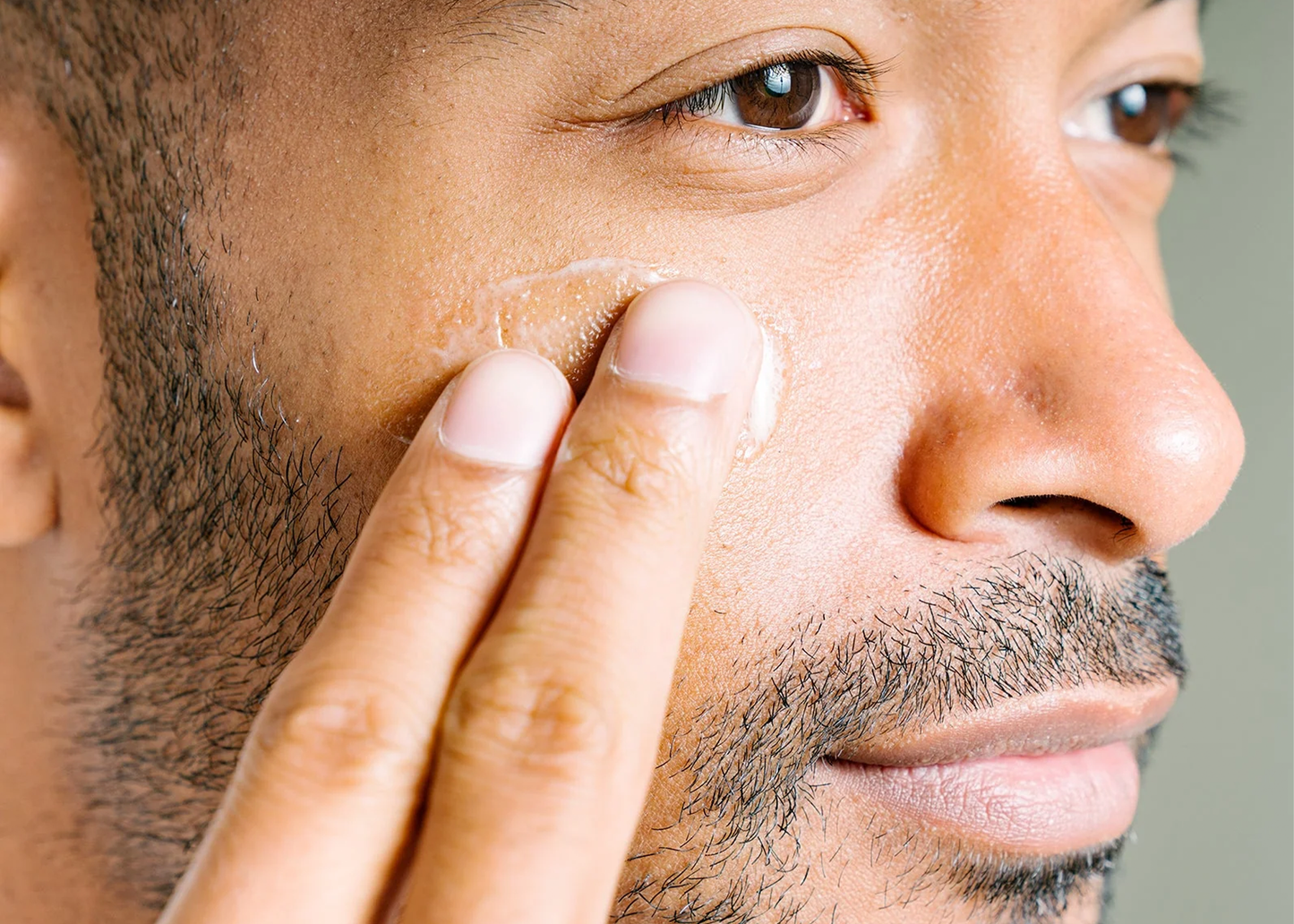 
                  
                    Face Serum Mountain Glow
                  
                